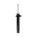 Front Shock Absorber And Strut For Gmc Sierra 3500 Hd 2011 To 2022 Driver Or Passenger Side 4 15 In Damper Travel Clevis 