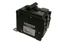 Siemens B225 25-amp Double Pole 120 240-volt 10kaic Bolt In Breaker 