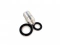 8n8796 New Fuel Injector For Caterpillar Service G 3304 3306 7s9891 7s8722 8n4694
