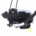Newyall Front Left Door Lock Latch Actuator