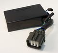 Ricks Motorsport Electric Cdi Box 15-621 