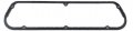 Cometic Gasket C5974 Valve Cover 
