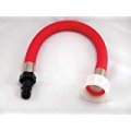Atlantis Flush Kits For Yamaha Gp1300 2003-2008 