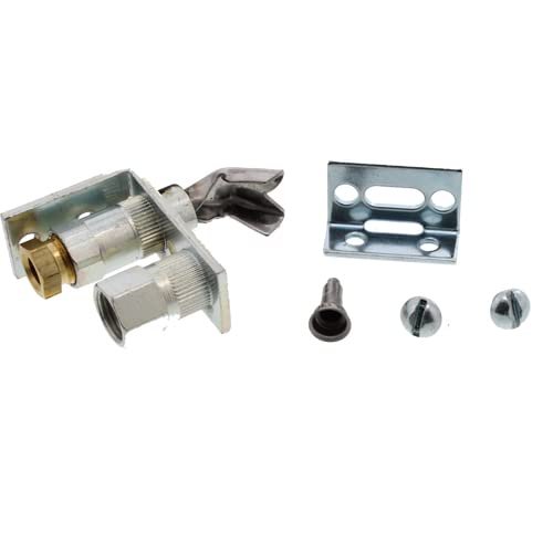Q314a6946 Upgraded Furnace Pilot Burner Ignitor Igniter Replaces Resideo