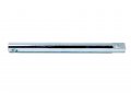 Dual Carburetor Linkage Kit Hardware Included