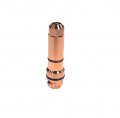 Genuine Hypertherm Electrode Xpr 130 Amps Mild Steel 420249 