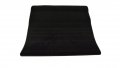 Mopar 82212233 Carpet Cargo Mat 