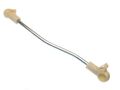 Uro Parts 191 711 574 Shifter Lever 