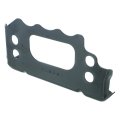 Radiator Support For Lexus Ct200h 2011 To 2017 Replacement To1225334 And 5318812030 Front Position Black Plastic Standard Style