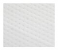Carscover Custom Fit 2012-2022 Honda Accord Sedan Car Cover For 5 Layer Heavy Duty Waterproof Ultrashield