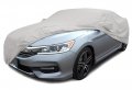 Carscover Custom Fit 2012-2022 Honda Accord Sedan Car Cover For 5 Layer Heavy Duty Waterproof Ultrashield