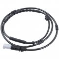 A-premium Disc Brake Pad Wear Sensors Compatible With Bmw 320i 328i 2012-2015 328d 335i 428i 435i 228i M235i M3 M4 Rear Driver