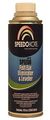 Speedokote Smr-190 Fish Eye Eliminator And Leveler Is Universal Silicone Free 8 Oz Can 