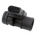 Aintier Mass Air Flow Sensor Meter 11721438814 Fit003-2006 For Bmw 325ci L6 2 5l E46 E90 Series 2003-2005 325i 2 2003-2006