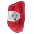 Toyota Tundra 2014 15 16 17 18 19 20 2021 Tail Light Assembly Driver Side Dot Certified To2800193n 