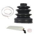 900181 Outer Cv Joint Boot Kit For Polaris Sportsman 500 1999 To 2005 And 700 2002 