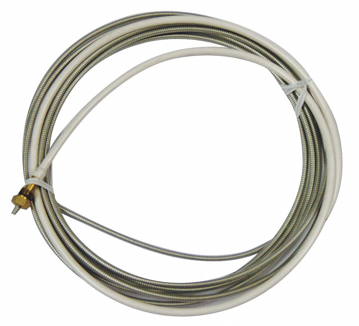 Miller Electric Welding Conduit Liner Rn 0 023-0 030