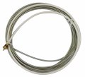 Miller Electric Welding Conduit Liner Rn 0 023-0 030 