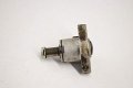 Polaris Rzr Tensioner Genuine Oem Part Qty 1