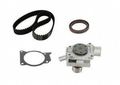 Contitech Pp194lk1 Pro Series Plus Kit 