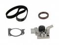 Contitech Pp194lk1 Pro Series Plus Kit