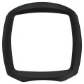 271322 Holder Front Lens Black Infinity For Oxyacetylene Torches 