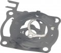 Cometic Gasket C7394 Gaskets 
