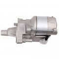 Ocpty Starter Starters Compatible Snd0270 17784n For Dodge Caravan Grand 1999-2004 Plymouth Voyager 1999-2000 3l 3 8l