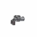 Mopar 68003570aa Actuator 