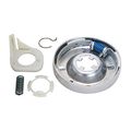Er285785 Erp Assembly Clutch Replaces 285785 
