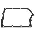 Automatic Transmission Filter With Gasket Kit For Chrysler Dodge Ram 68018555aa