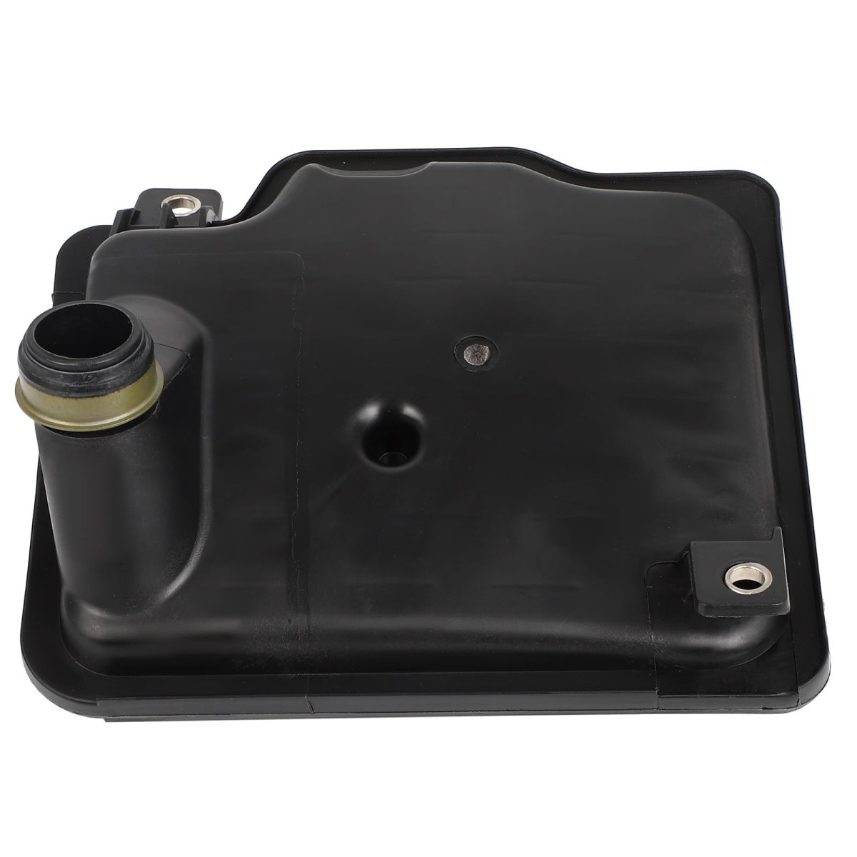 Automatic Transmission Filter With Gasket Kit For Chrysler Dodge Ram 68018555aa