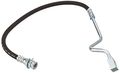 Centric Parts 150 65132 Brake Hose 