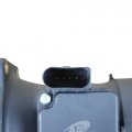 Aip Electronics Premium Mass Air Flow Sensor Maf Afm Compatible With 1995-2008 Volkswagen Seat And Audi 6l 1 8l 2 0l Oem Fit