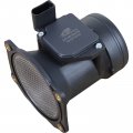 Aip Electronics Premium Mass Air Flow Sensor Maf Afm Compatible With 1995-2008 Volkswagen Seat And Audi 6l 1 8l 2 0l Oem Fit