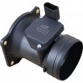 Aip Electronics Premium Mass Air Flow Sensor Maf Afm Compatible With 1995-2008 Volkswagen Seat And Audi 6l 1 8l 2 0l Oem Fit
