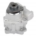 Aintier Power Steering Pump 21-5049 Fit 1997-1999 For 323i 1998-1999 323is 1996-1999 328i 328is Assist