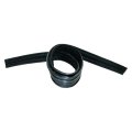 Glass Run Channel For Dodge Sprinter 2500 3500 2003 Upper Driver Or Passenger Side Single Piece Replacement 