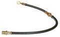 073-1746 Brake Hose Premium Reinforced Materials Dot Safety Standard Rust And Corrosion Coated Hardware Application Specific 