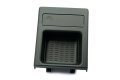 Bmw Genuine Coin Box Black For E46 All 3 Series 1999 2005