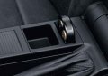 Bmw Genuine Coin Box Black For E46 All 3 Series 1999 2005 