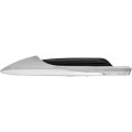 Buick Enclave 2018 2019 2020 2021 2022 Fender Vents Passenger Side Front Black Replacement For Gm1267102 84358903 