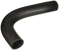 Gates 23956 Coolant Hose 