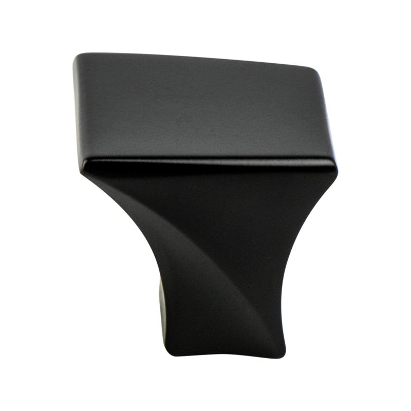 Handyct Pro-pack 3 Uptown Appeal Fluidic Knob 1-3 16 Long Black