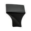 Handyct Pro-pack 3 Uptown Appeal Fluidic Knob 1-3 16 Long Black 