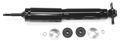 Proguard 61626 Front Shock Absorber For Ford Ranger Rwd And Mazda B Series Trucks 1 Pack Black Metal Construction 
