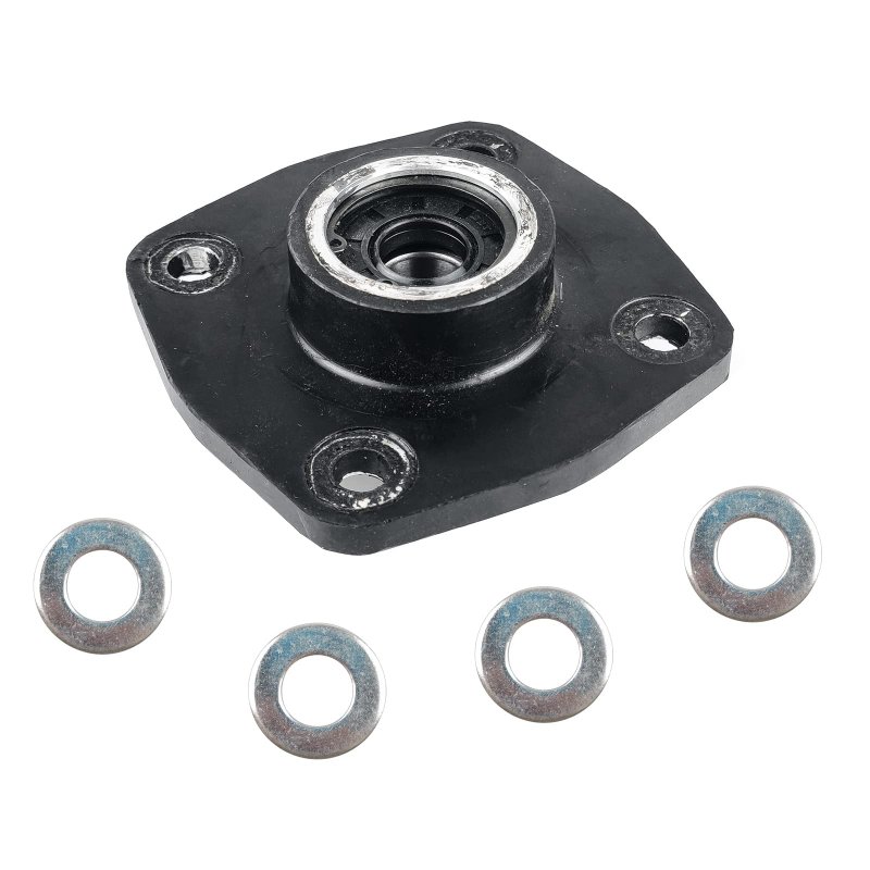 Drive Shaft Bearing Housing Assembly 13280-3730 13091-3730 13280-3756 For Kawasaki Jet Ski Series