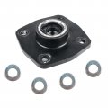 Drive Shaft Bearing Housing Assembly 13280-3730 13091-3730 13280-3756 For Kawasaki Jet Ski Series 