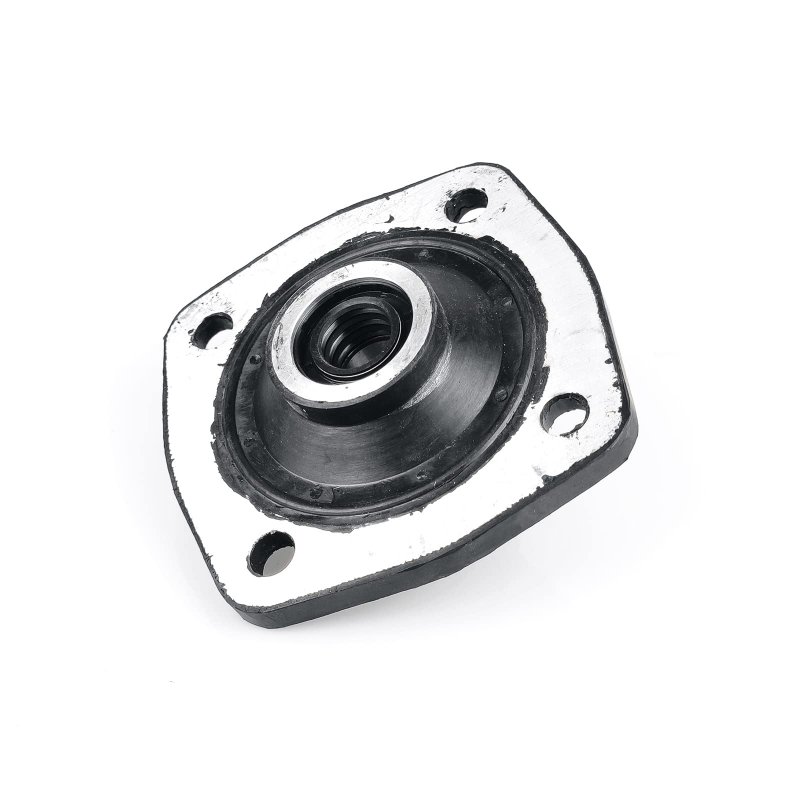 Drive Shaft Bearing Housing Assembly 13280-3730 13091-3730 13280-3756 For Kawasaki Jet Ski Series