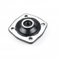 Drive Shaft Bearing Housing Assembly 13280-3730 13091-3730 13280-3756 For Kawasaki Jet Ski Series